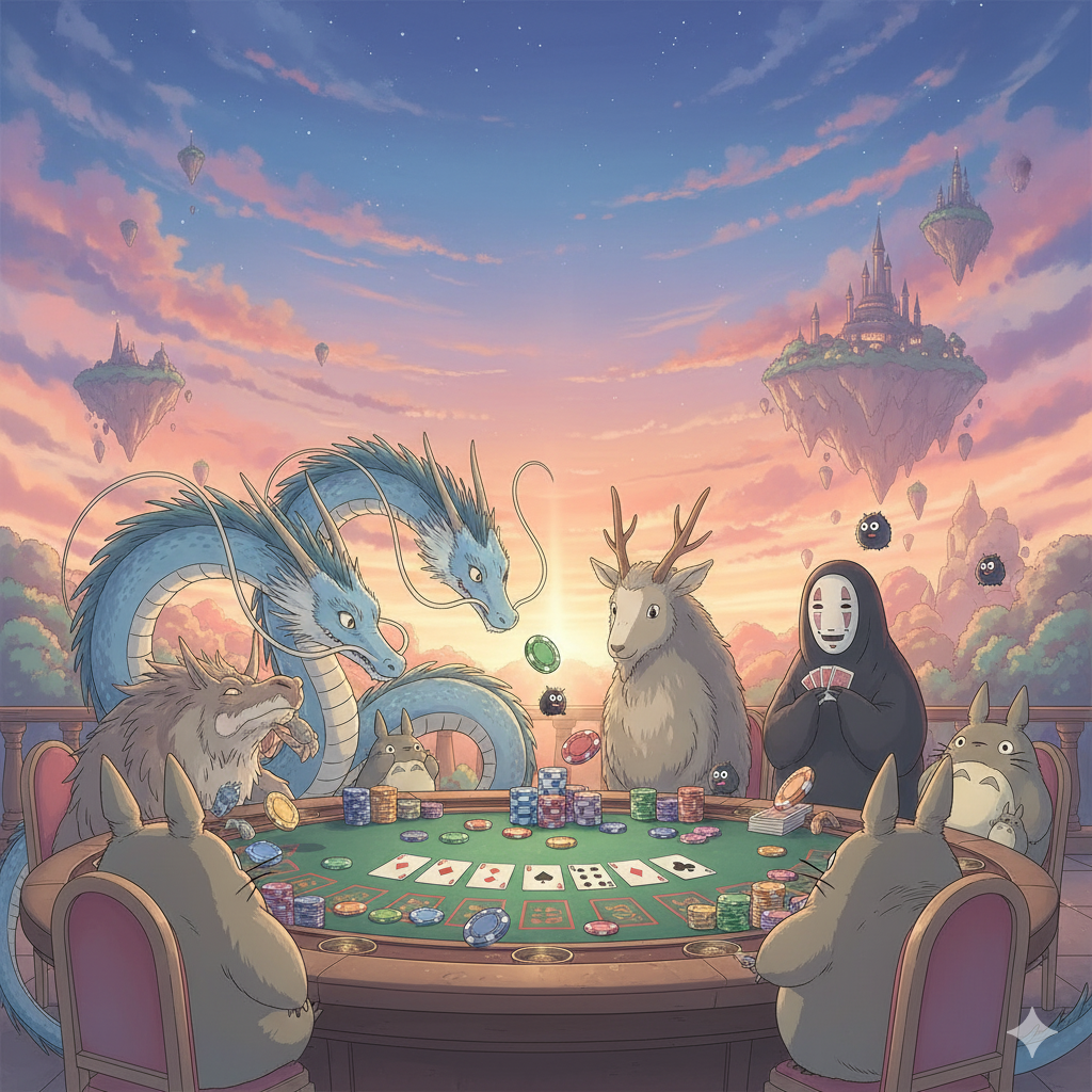 Panduan Lengkap Agen Judi Togel Online: Cara Deposit, Taruhan, dan Bermain