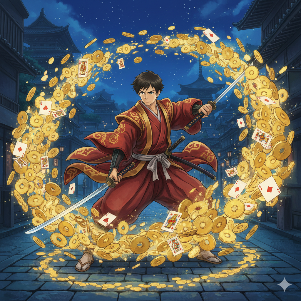 Turnamen slot online semakin populer di dunia perjudian digital karena menawarkan kesempatan memenangkan hadiah besar tanpa menghabiskan banyak uang. Bagi pemain yang ingin mencoba peruntungan di turnamen slot, memahami aturan, strategi, dan manajemen waktu sangat penting untuk meningkatkan peluang menang. Berikut panduan lengkap yang SEO-friendly untuk turnamen slot online.